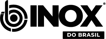 Tools Icon