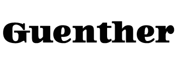 Tools Icon