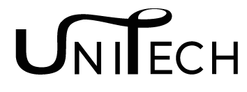 Tools Icon
