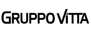 Tools Icon
