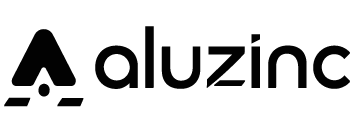 Tools Icon