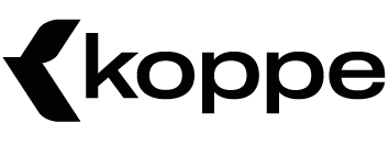 Tools Icon
