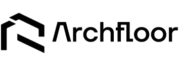 Tools Icon